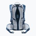 Plecak rowerowy deuter Bike I 20 l steel/midnight 3