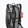Plecak rowerowy deuter Bike I 20 l black 3
