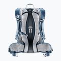 Plecak rowerowy deuter Superbike 18 l EXP arctic 3