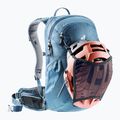 Plecak rowerowy deuter Superbike 18 l EXP arctic 4