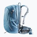 Plecak rowerowy deuter Superbike 18 l EXP arctic 5