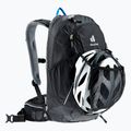 Plecak rowerowy deuter Superbike 18 l EXP black 5