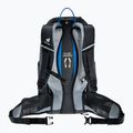 Plecak rowerowy deuter Superbike 18 l EXP black 7