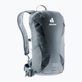 Plecak rowerowy deuter Race Lite 8 l black 2