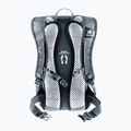 Plecak rowerowy deuter Race Lite 8 l black 3