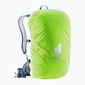 Plecak rowerowy deuter Race EXP Air 14 l marine/dusk 4
