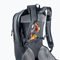 Plecak rowerowy deuter Race EXP Air 14 l black 3