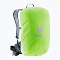 Plecak rowerowy deuter Race EXP Air 14 l black 4