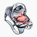 Plecak rowerowy deuter Road One 5 l black 8