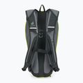 Plecak rowerowy deuter Road One 5 l citrus/graphite 3