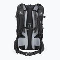 Plecak rowerowy damski deuter Flyt 12 l SL graphite/black 3