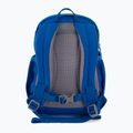 Plecak turystyczny dziecięcy deuter Pico 5 l azure/ lapis 3