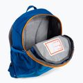 Plecak turystyczny dziecięcy deuter Pico 5 l azure/ lapis 4