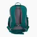 Plecak turystyczny dziecięcy deuter Pico 5 l dustblue/ alpinegreen 3