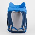 Plecak dziecięcy deuter Kikki 8 l coolblue/midnight 3