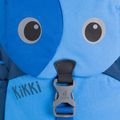 Plecak dziecięcy deuter Kikki 8 l coolblue/midnight 4
