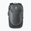Plecak rowerowy dziecięcy deuter Compact 8 l graphite/black 11