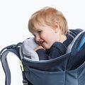 Nosidełko turystyczne deuter Kid Comfort midnight 11