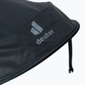 Daszek do nosidełka deuter KC Sun Roof graphite 2