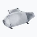 Poduszka do nosidełka deuter KC Chin Pad grey