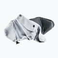 Poduszka do nosidełka deuter KC Chin Pad grey 2