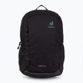 Plecak turystyczny deuter Vista Skip 14 l black