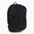 Plecak turystyczny deuter Vista Skip 14 l black 2