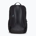 Plecak turystyczny deuter Vista Skip 14 l black 3