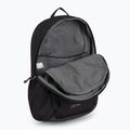 Plecak turystyczny deuter Vista Skip 14 l black 4