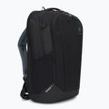 Plecak miejski deuter Giga SL 28 l black