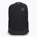 Plecak miejski deuter Giga SL 28 l black 2