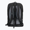 Plecak miejski deuter Giga SL 28 l black 3