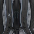 Plecak miejski deuter Giga SL 28 l black 4