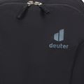 Plecak miejski deuter Giga SL 28 l black 5