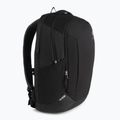 Plecak miejski  deuter Giga 28 l black 2