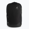 Plecak miejski  deuter Giga 28 l black