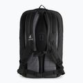 Plecak miejski  deuter Giga 28 l black 3