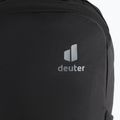 Plecak miejski  deuter Giga 28 l black 4