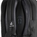 Plecak miejski  deuter Giga 28 l black 5