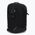 Plecak miejski damski deuter Gigant SL 32 l black