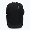 Plecak miejski damski deuter Gigant SL 32 l black 2