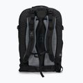 Plecak miejski damski deuter Gigant SL 32 l black 3