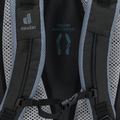 Plecak miejski damski deuter Gigant SL 32 l black 4