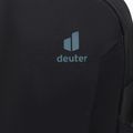 Plecak miejski damski deuter Gigant SL 32 l black 5
