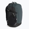 Plecak miejski deuter Gigant 32 l graphite/black