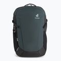 Plecak miejski deuter Gigant 32 l graphite/black 2