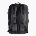 Plecak miejski deuter Gigant 32 l graphite/black 3
