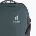 Plecak miejski deuter Gigant 32 l graphite/black 4