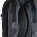 Plecak miejski deuter Gigant 32 l graphite/black 5