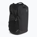 Plecak miejski deuter Gigant 32 l black